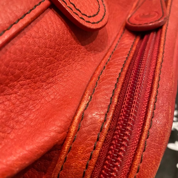 il Tutto Diaper Bag - Picture 2 of 6